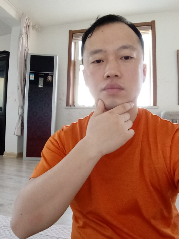 幸福的时刻的第一张照片--吉林残疾人相亲网