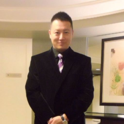 顾振南的第一张照片--吉林残疾人相亲网