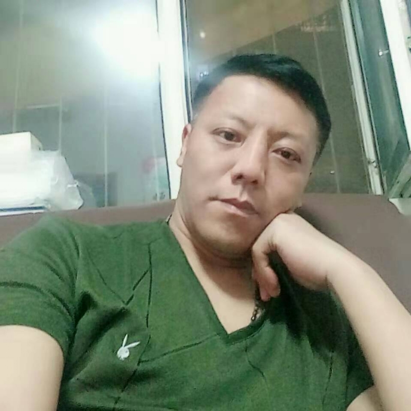 龍行天下的第一张照片--吉林残疾人相亲网