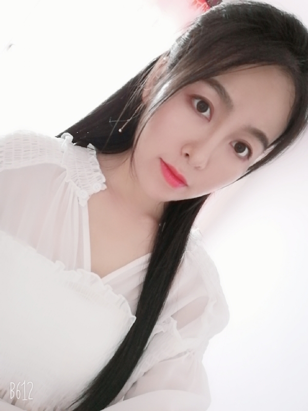 angela的第一张照片--吉林残疾人相亲网