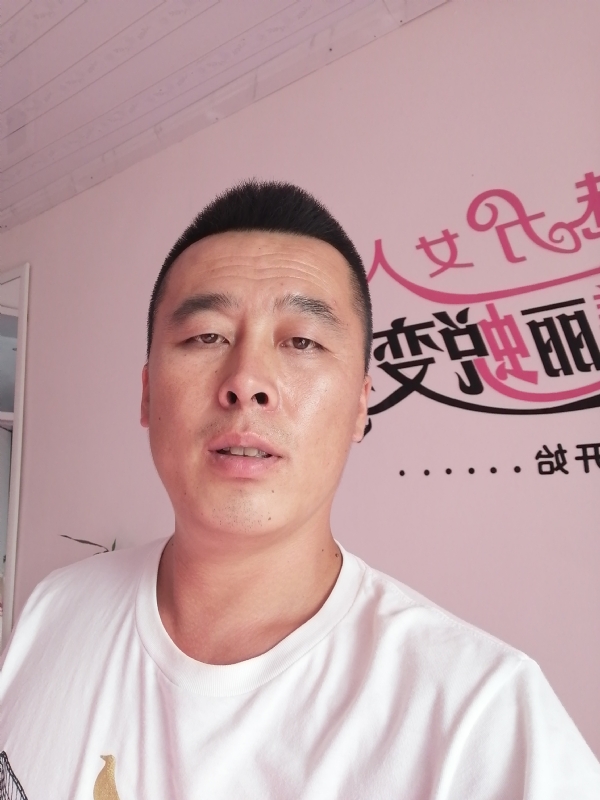 幸福生活的第一张照片--吉林残疾人相亲网