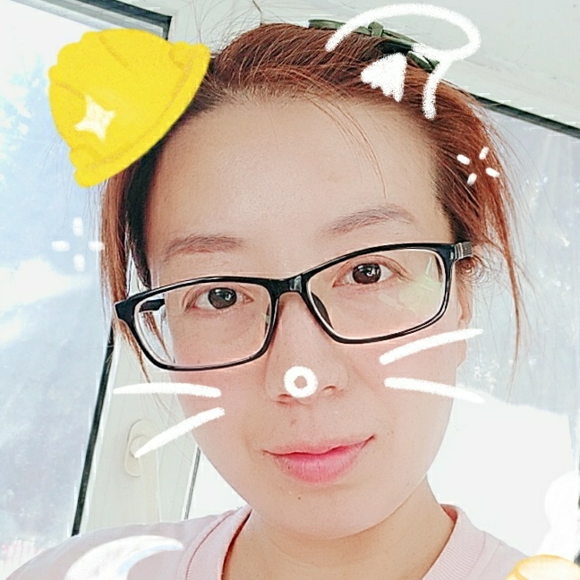 牵手的第一张照片--吉林残疾人相亲网