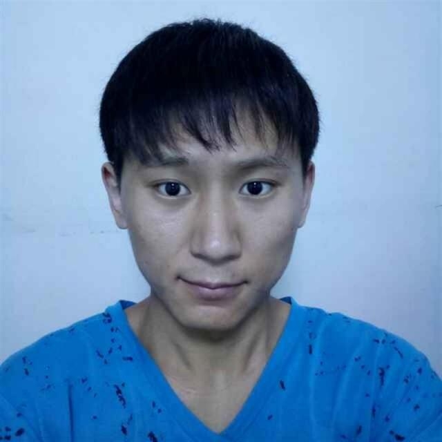 可遇不可求的第五张照片--吉林残疾人相亲网