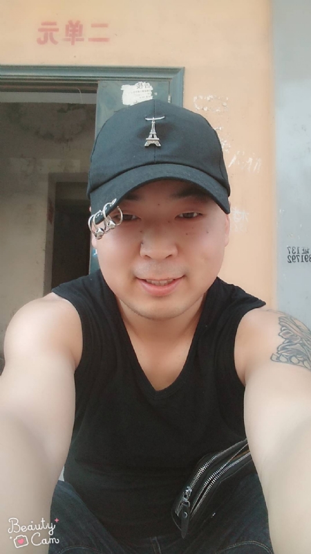 前世今生的爱的第二张照片--吉林残疾人相亲网