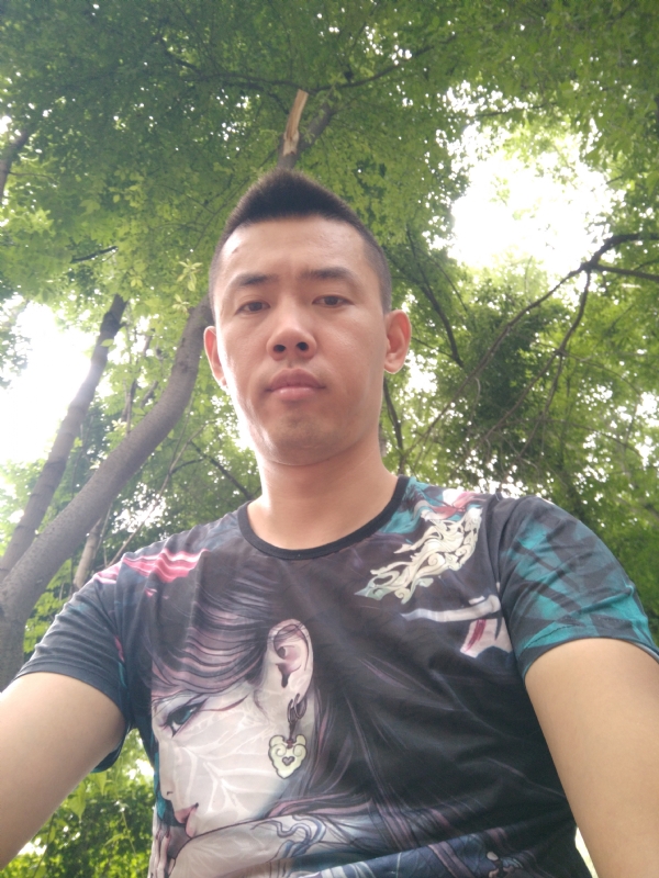 适合的第一张照片--吉林残疾人相亲网