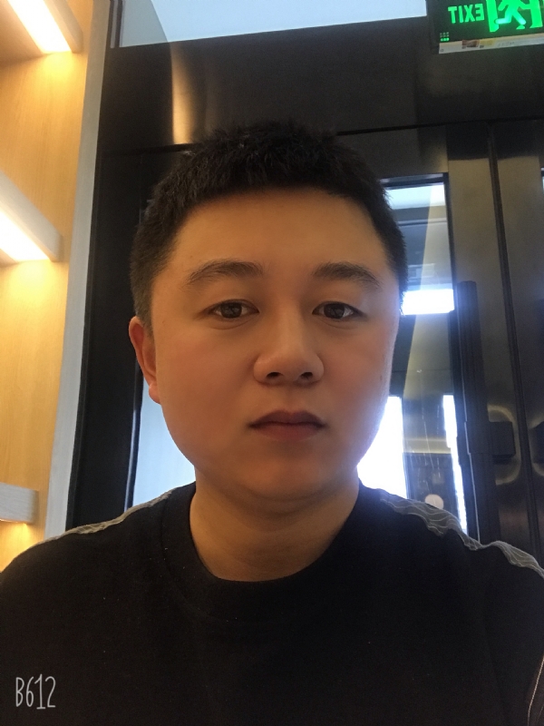 准提的第一张照片--吉林残疾人相亲网