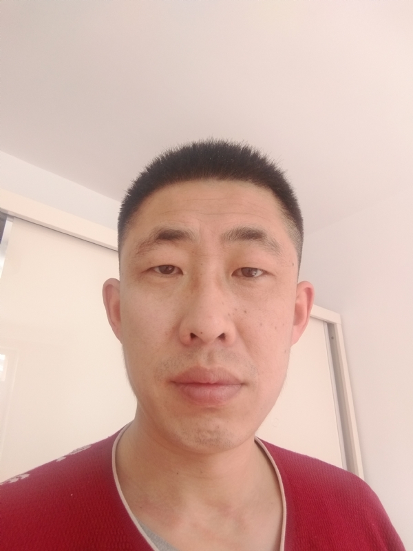 xiaoyao的第一张照片--吉林残疾人相亲网