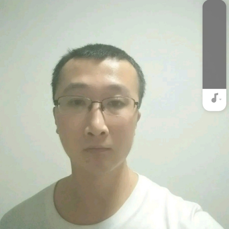 asdwer的第一张照片--吉林残疾人相亲网