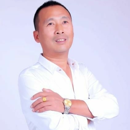张誉骞的第一张照片--吉林残疾人相亲网