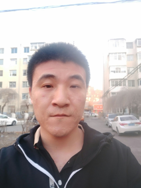 熊猫炖土豆的第一张照片--吉林残疾人相亲网