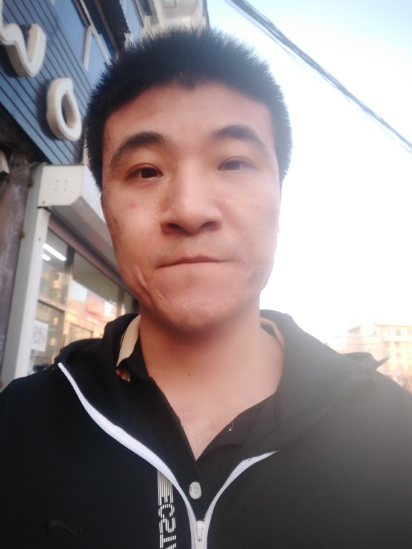 熊猫炖土豆的第二张照片--吉林残疾人相亲网