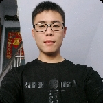 心灵印记的第一张照片--吉林残疾人相亲网