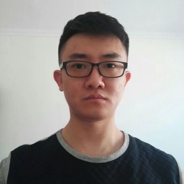 谁谁谁那个谁的第一张照片--吉林残疾人相亲网