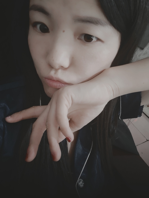 可伶的丑小鸭的第二张照片--吉林残疾人相亲网