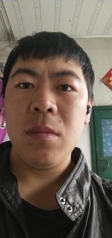 離傷的第三张照片--吉林残疾人相亲网