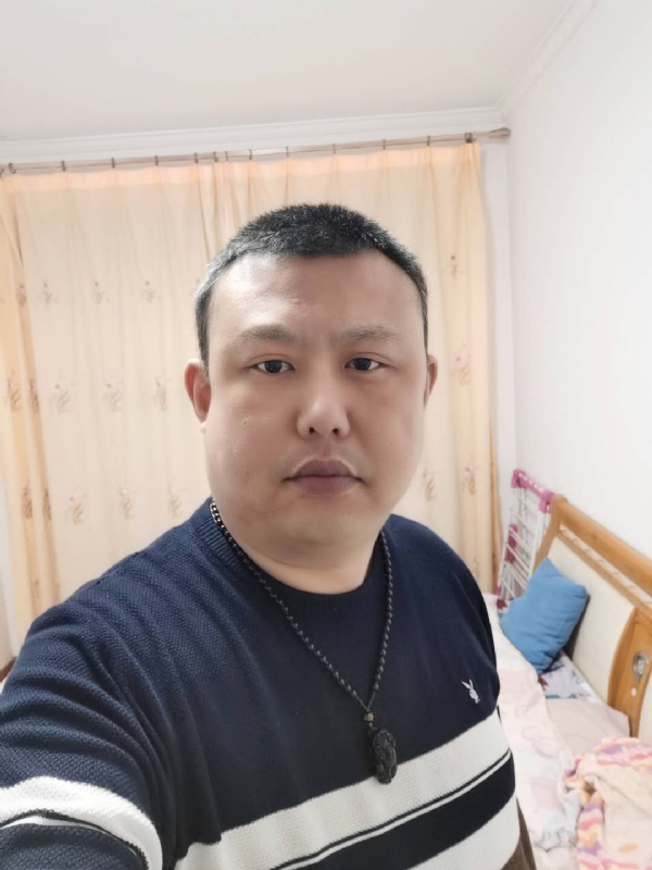 星宇的第二张照片--吉林残疾人相亲网