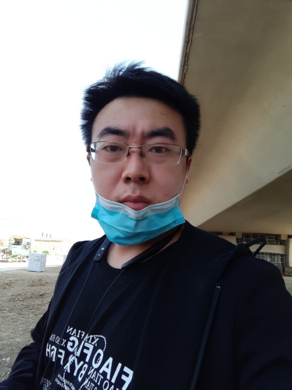 相守一生的第一张照片--吉林残疾人相亲网