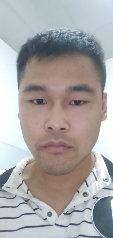 吴国龙的第一张照片--吉林残疾人相亲网