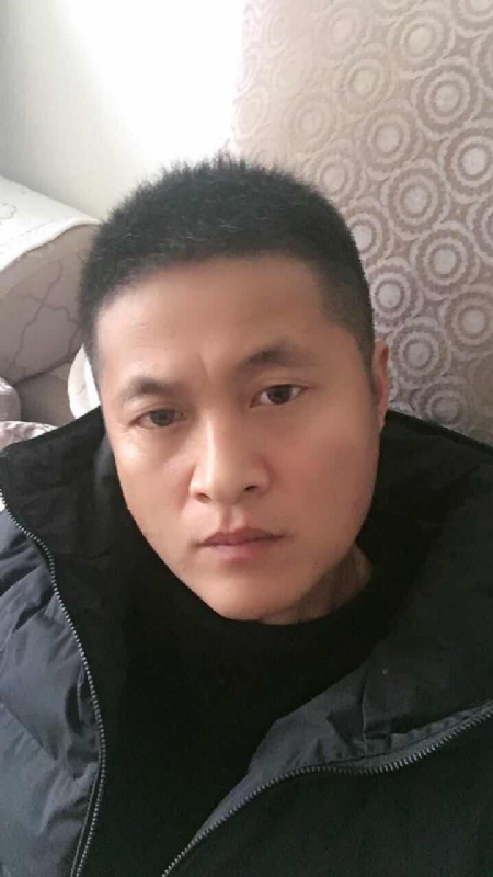 往事随风的第一张照片--吉林残疾人相亲网