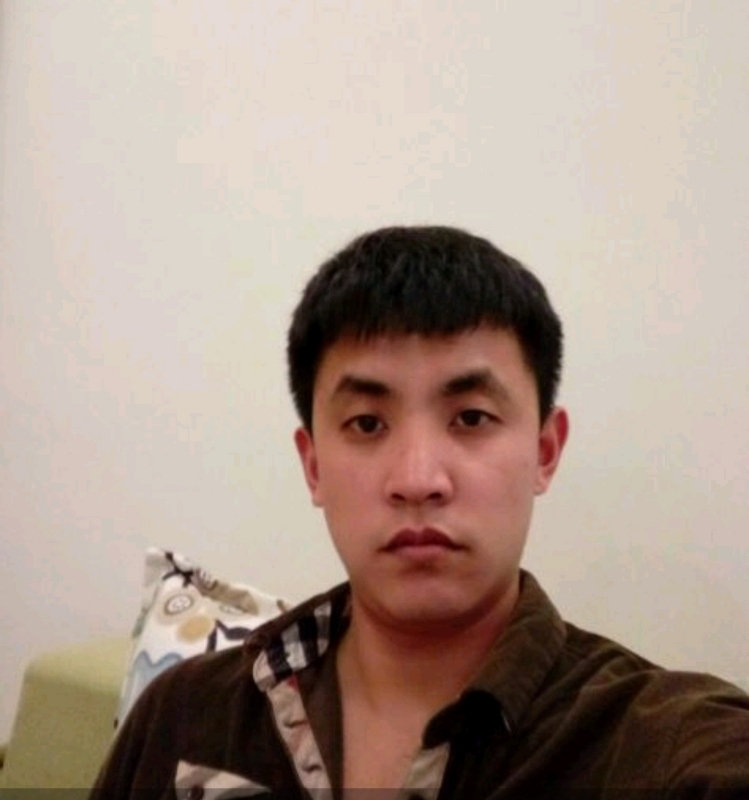 我掉地球上了的第二张照片--吉林残疾人相亲网