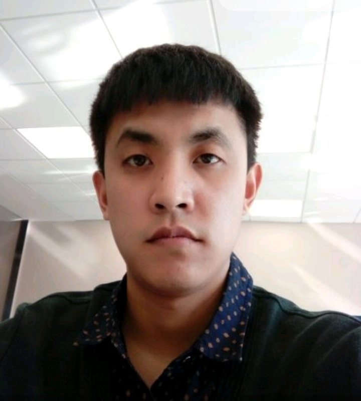 我掉地球上了的第三张照片--吉林残疾人相亲网