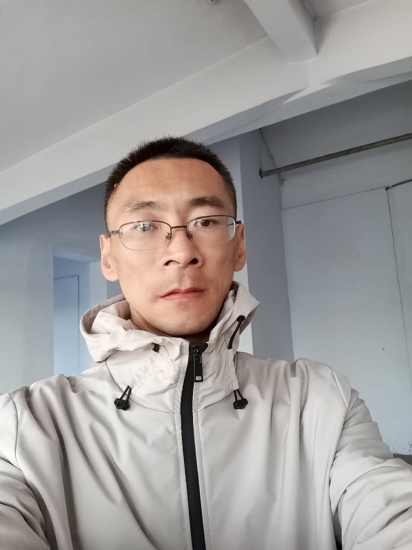 暖阳的第二张照片--吉林残疾人相亲网