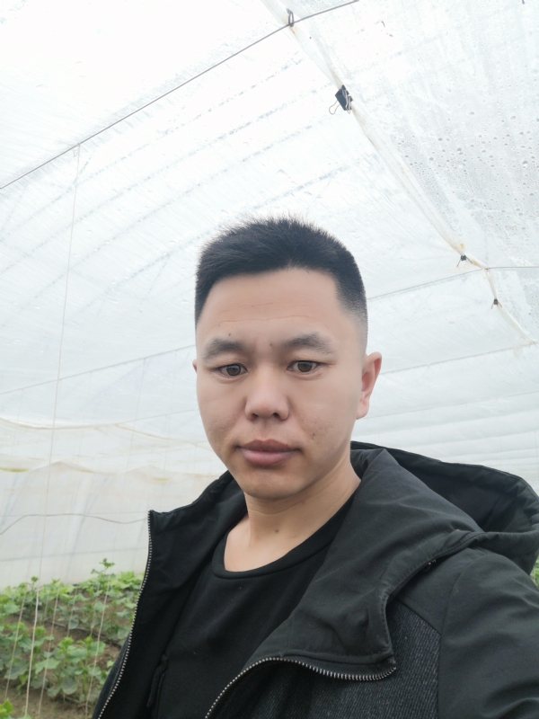 宇成的第一张照片--吉林残疾人相亲网