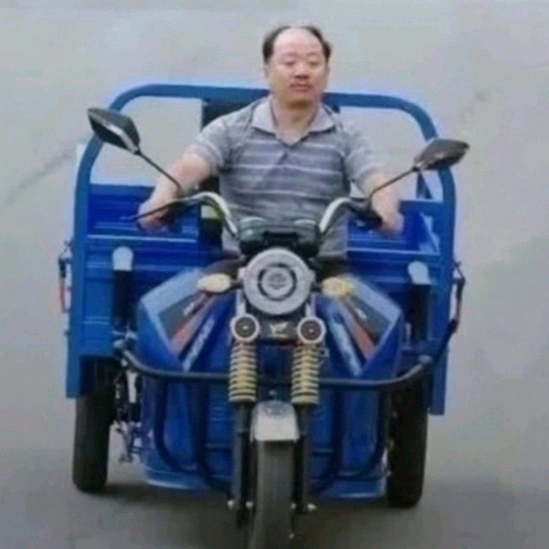 哎呦我去的第一张照片--吉林残疾人相亲网