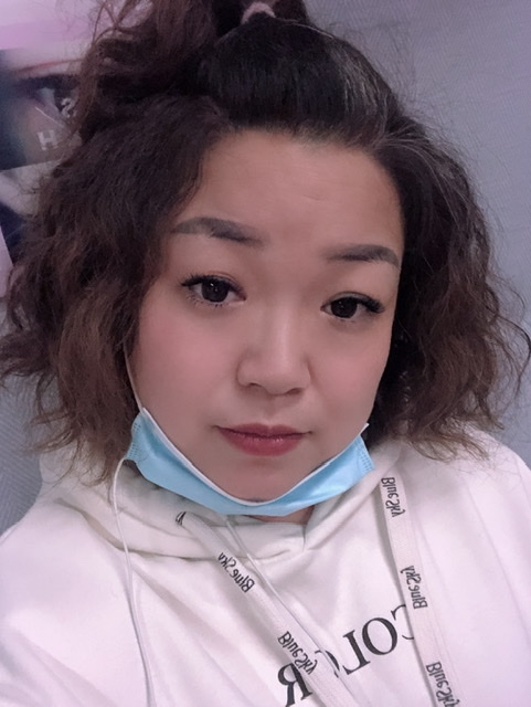 zmlove的第一张照片--吉林残疾人相亲网