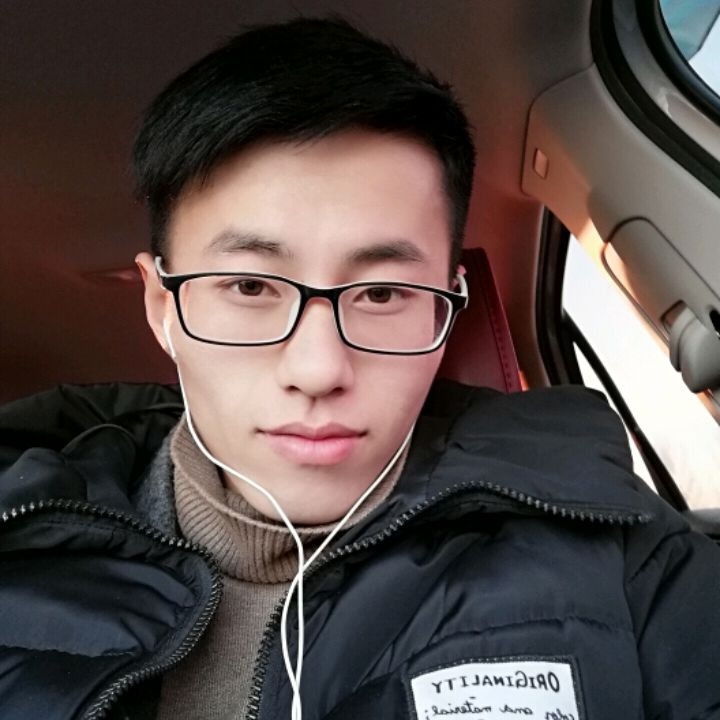 ～末哥的第一张照片--吉林残疾人相亲网