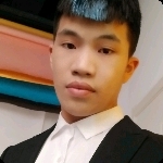 单身小哥的第一张照片--吉林残疾人相亲网