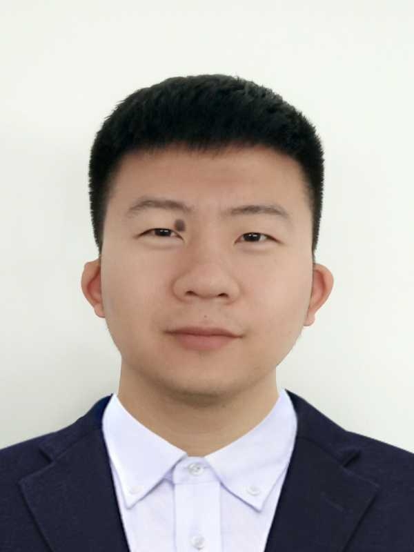 上进的吹风机的第一张照片--吉林残疾人相亲网
