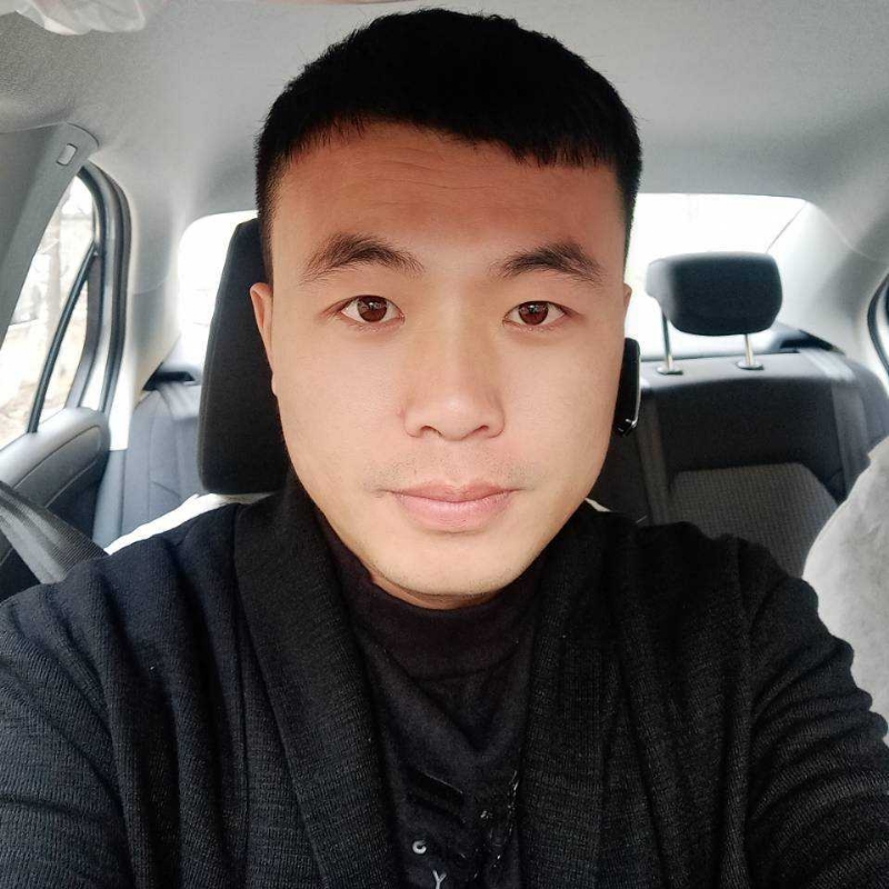 董加个龙的第一张照片--吉林残疾人相亲网