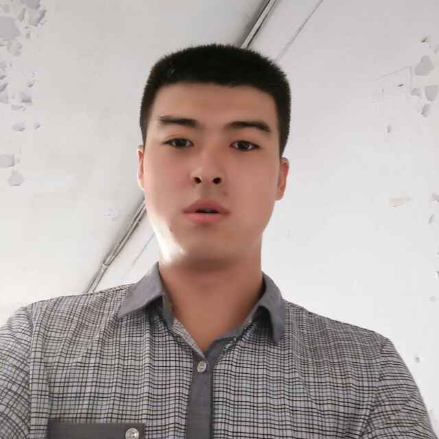 小白龙的第一张照片--吉林残疾人相亲网