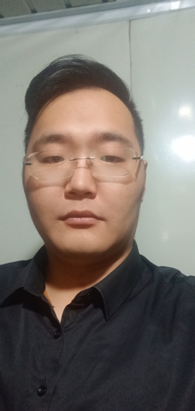風鹤的第一张照片--吉林残疾人相亲网