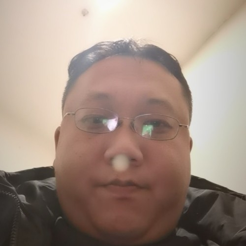 大洋的第一张照片--吉林残疾人相亲网