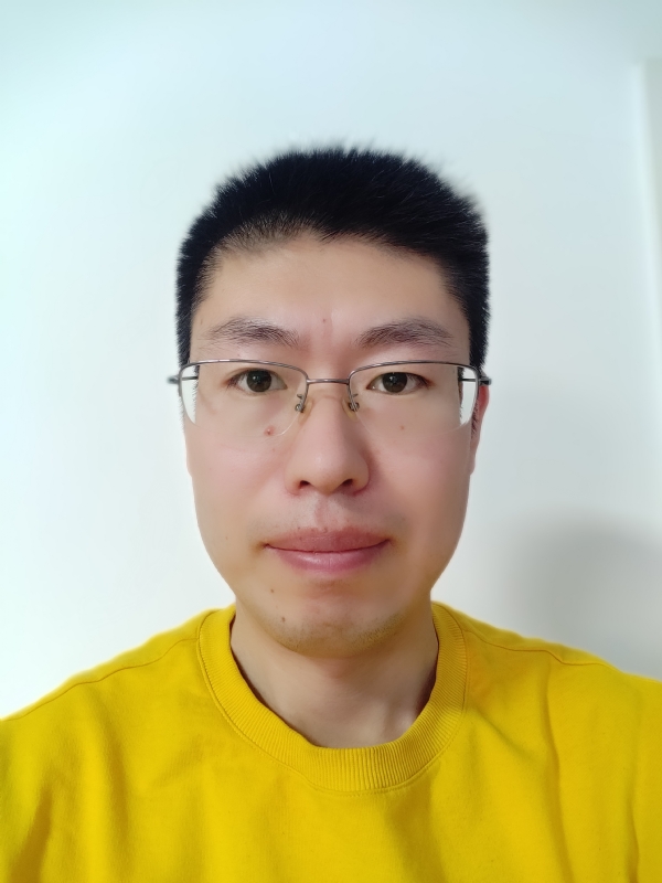 Lianda的第一张照片--吉林残疾人相亲网