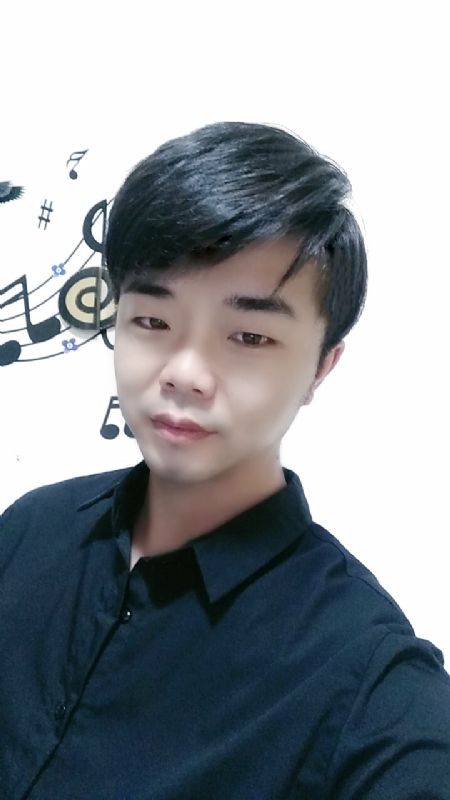 亮先生的第四张照片--吉林残疾人相亲网