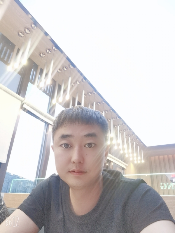 对的它的第一张照片--吉林残疾人相亲网