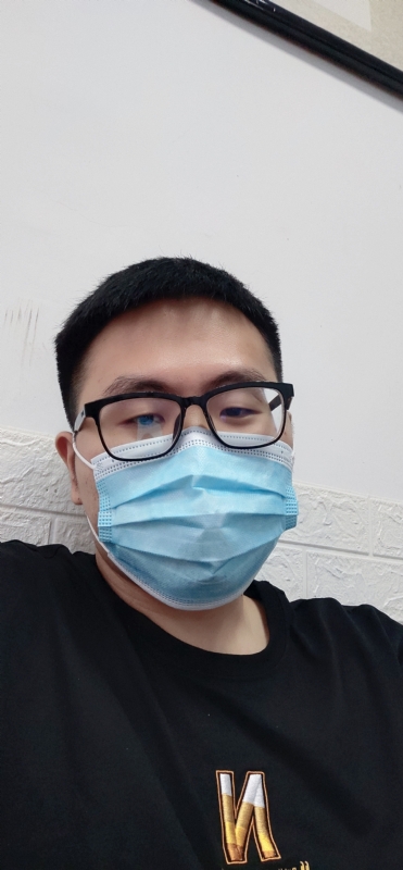 温度的第一张照片--吉林残疾人相亲网