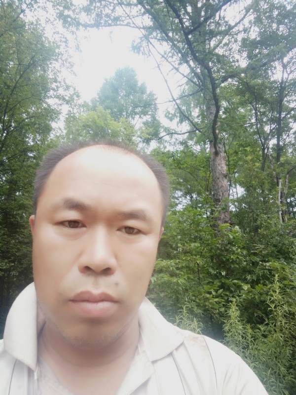 永恒的第一张照片--吉林残疾人相亲网