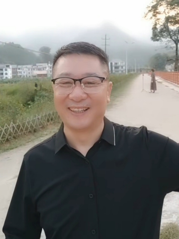 在這裡等你的第四张照片--吉林残疾人相亲网