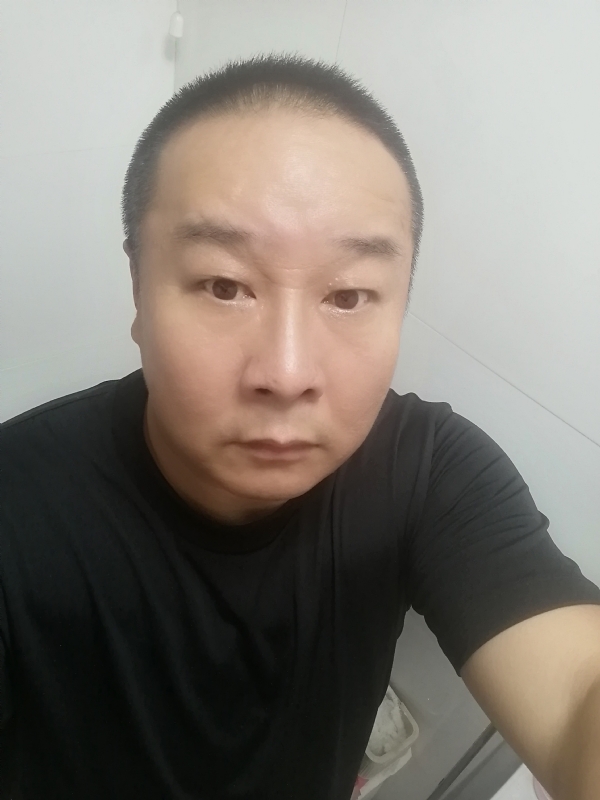 一束光的第一张照片--吉林残疾人相亲网