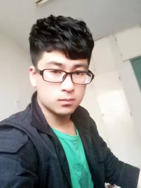 首席的第一张照片--吉林残疾人相亲网