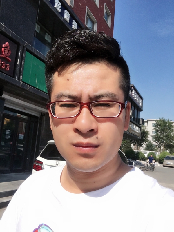 AA首席的第一张照片--吉林残疾人相亲网