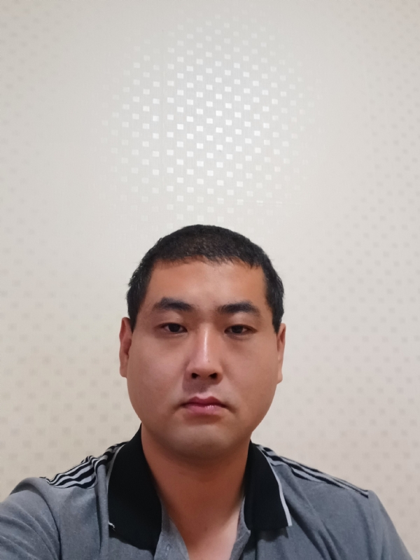 云吉的第一张照片--吉林残疾人相亲网