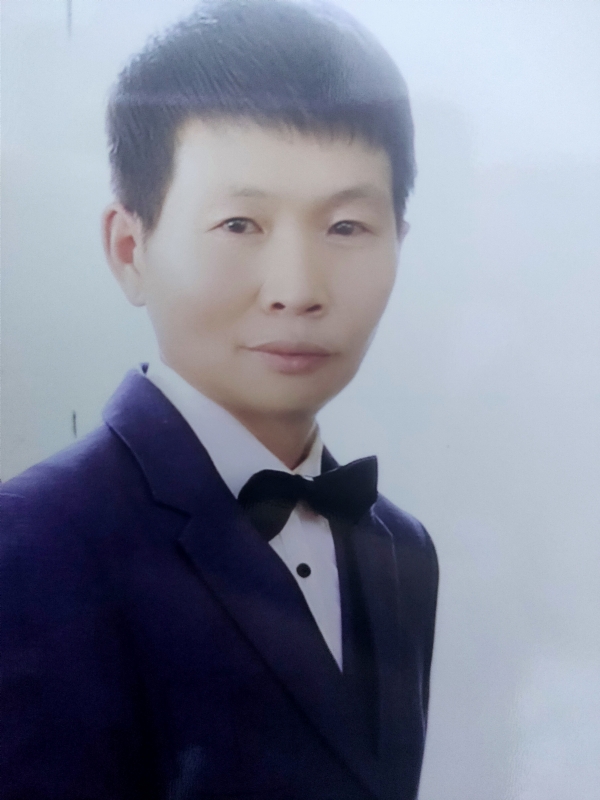我想有个家家里有个她的第一张照片--吉林残疾人相亲网