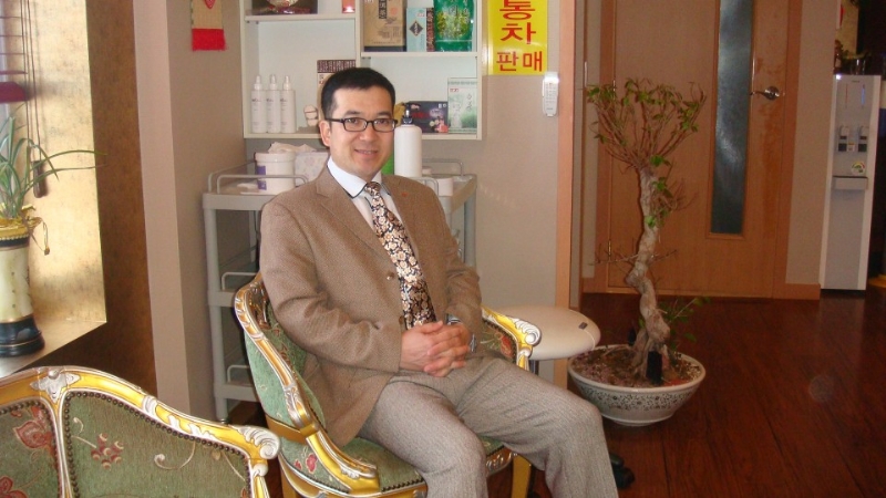 jinyuehan的第一张照片--吉林残疾人相亲网