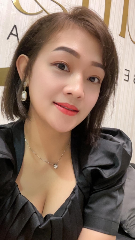 阮垂陽thuyduong的第一张照片--吉林残疾人相亲网