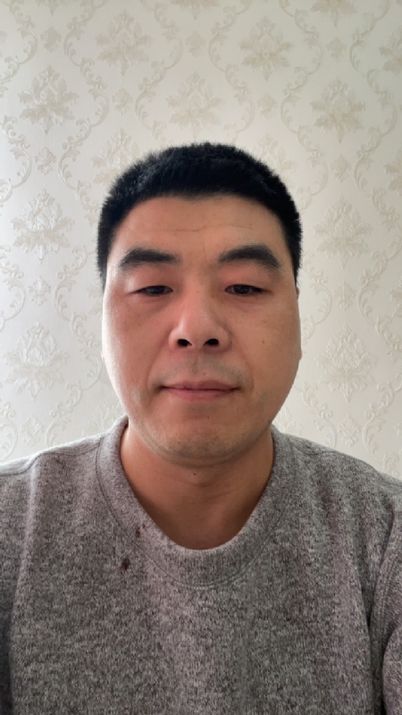 等你的第一张照片--吉林残疾人相亲网